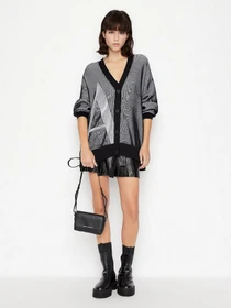 Свитры и кардиганы Armani Exchange модель 3LYE1C-YMB1Z-5208 Фото
