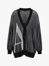 Свитры и кардиганы Armani Exchange модель 3LYE1C-YMB1Z-5208 Фото