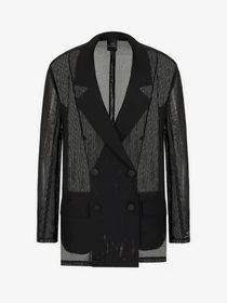Пиджаки Armani Exchange модель 3LYG22-YN4DZ-1200 Фото