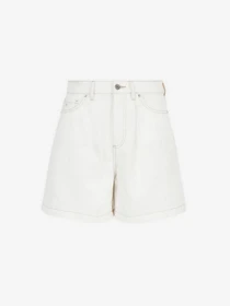 Шорты Armani Exchange модель 3LYJ73-Y1EKZ-01DM Фото