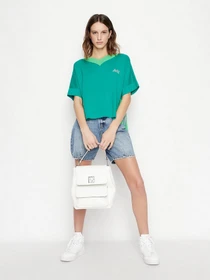 Свитры и кардиганы Armani Exchange модель 3LYM1Q-YMB1Z-1867 Фото