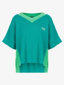 Свитры и кардиганы Armani Exchange модель 3LYM1Q-YMB1Z-1867 Фото