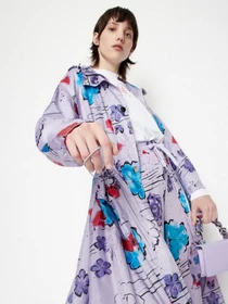 Свитры и кардиганы Armani Exchange модель 3LYM3H-YMV1Z-1000 Фото