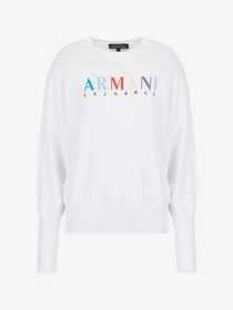 Свитры и кардиганы Armani Exchange модель 3LYM3H-YMV1Z-1000 Фото
