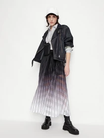 Юбки Armani Exchange модель 3LYN03-YN1DZ-9230 Фото