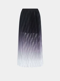 Юбки Armani Exchange модель 3LYN03-YN1DZ-9230 Фото