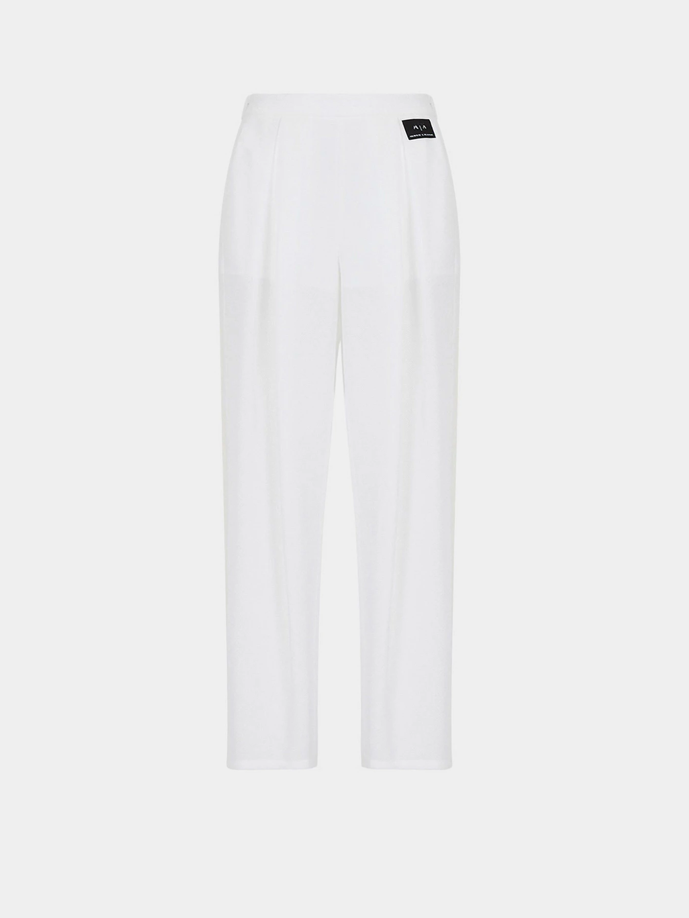 Штани Armani Exchange модель 3LYP22-YN4DZ-1100 Фото