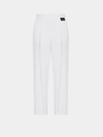 Штани Armani Exchange модель 3LYP22-YN4DZ-1100 Фото