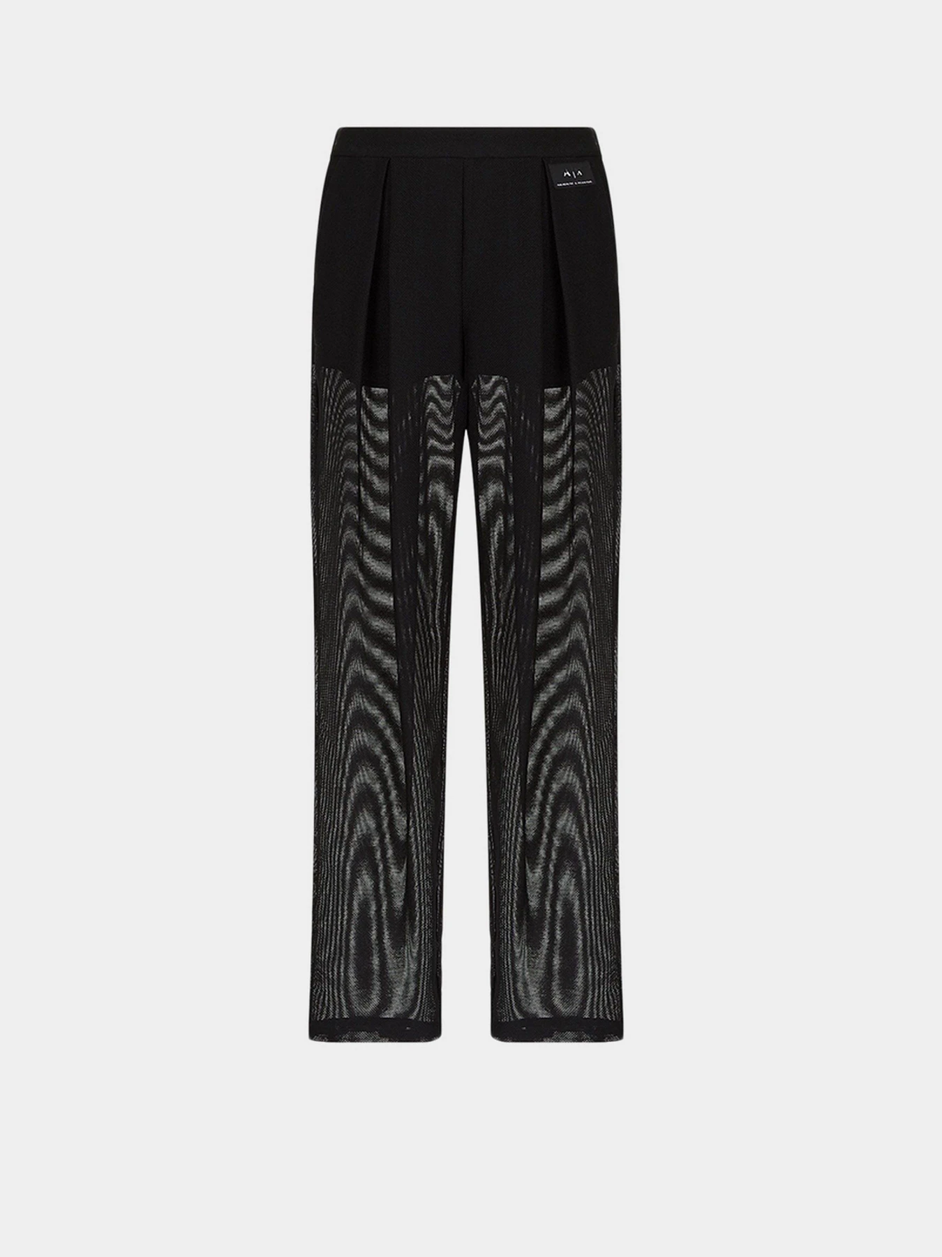 Штани Armani Exchange модель 3LYP22-YN4DZ-1200 Фото