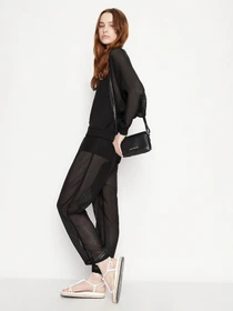 Штани Armani Exchange модель 3LYP22-YN4DZ-1200 Фото