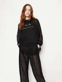 Штани Armani Exchange модель 3LYP22-YN4DZ-1200 Фото