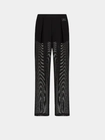 Штани Armani Exchange модель 3LYP22-YN4DZ-1200 Фото