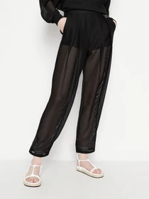 Штани Armani Exchange модель 3LYP22-YN4DZ-1200 Фото