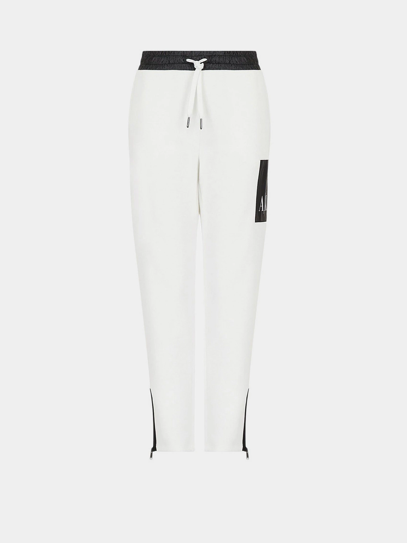 Брюки Armani Exchange модель 3LYP76-YJU1Z-1100 Брюки Armani Exchange модель 3LYP76-YJU1Z-1100 Фото