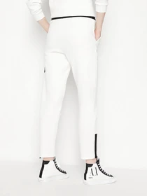 Брюки Armani Exchange модель 3LYP76-YJU1Z-1100 Фото