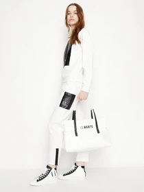 Брюки Armani Exchange модель 3LYP76-YJU1Z-1100 Фото