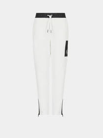 Брюки Armani Exchange модель 3LYP76-YJU1Z-1100 Фото
