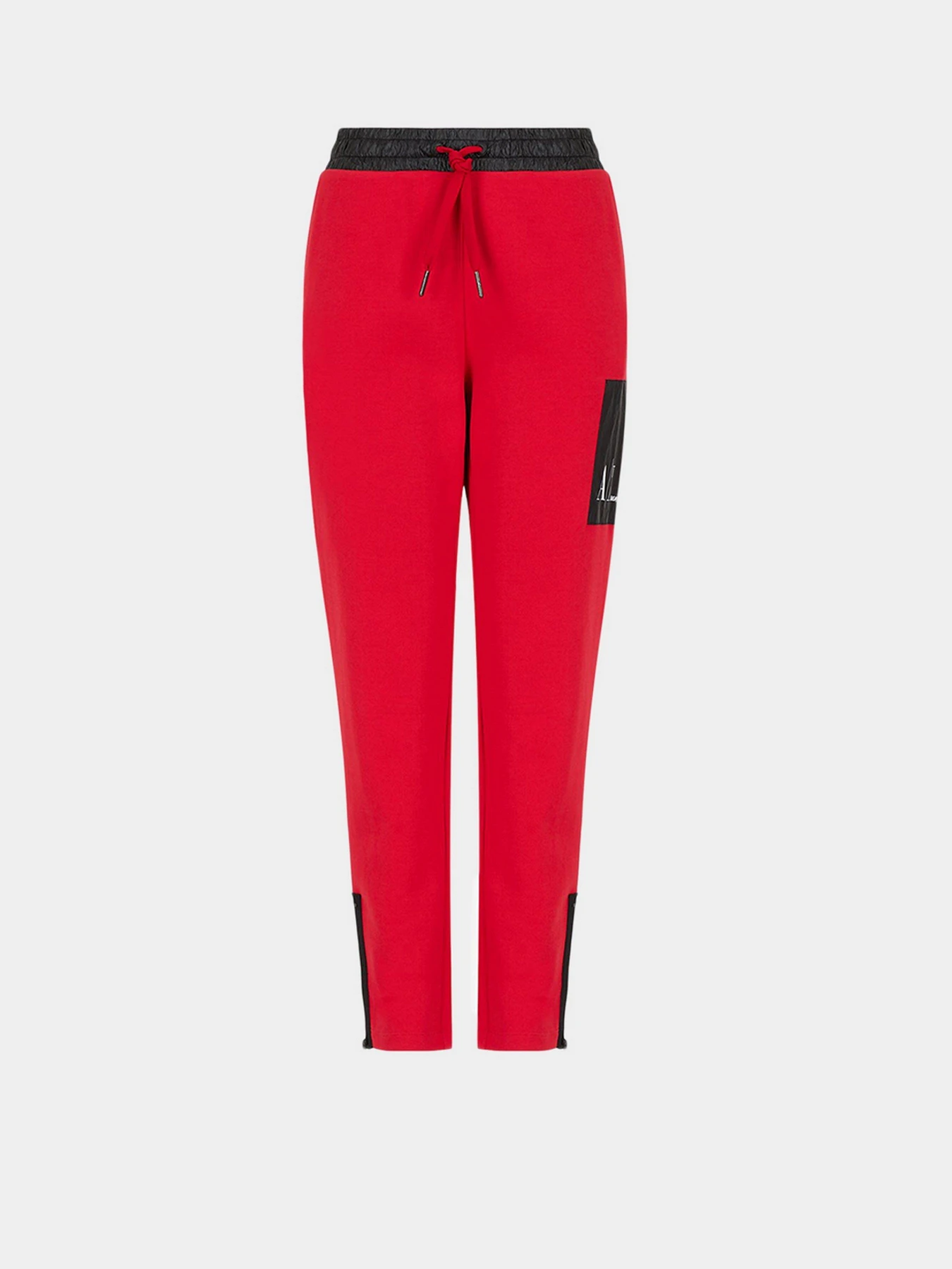 Брюки Armani Exchange модель 3LYP76-YJU1Z-14AC Брюки Armani Exchange модель 3LYP76-YJU1Z-14AC Фото
