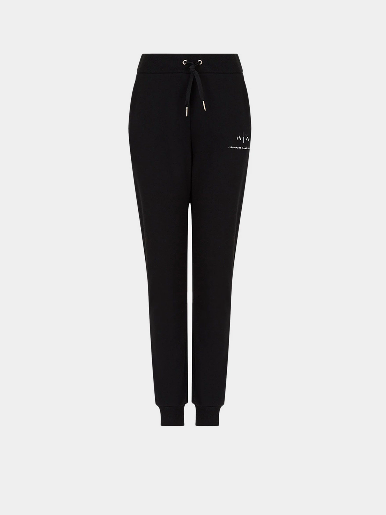 Брюки Armani Exchange модель 3LYP94-YJE5Z-1200 Брюки Armani Exchange модель 3LYP94-YJE5Z-1200 Фото