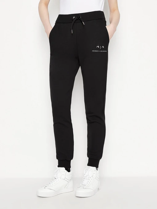 Штани Armani Exchange модель 3LYP94-YJE5Z-1200 Фото