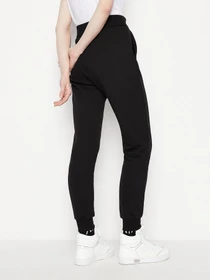 Брюки Armani Exchange модель 3LYP94-YJE5Z-1200 Фото