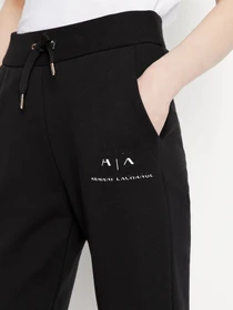 Брюки Armani Exchange модель 3LYP94-YJE5Z-1200 Фото