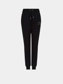 Брюки Armani Exchange модель 3LYP94-YJE5Z-1200 Фото