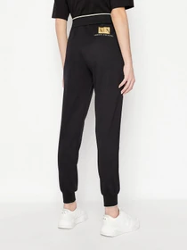 Брюки Armani Exchange модель 3LYPGA-YJ1GZ-02DX Фото