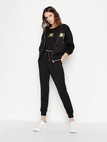 Брюки Armani Exchange модель 3LYPGA-YJ1GZ-02DX Фото