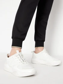 Брюки Armani Exchange модель 3LYPGA-YJ1GZ-02DX Фото