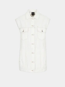 Свитры и кардиганы Armani Exchange модель 3LYQ37-Y1EKZ-01DM Фото