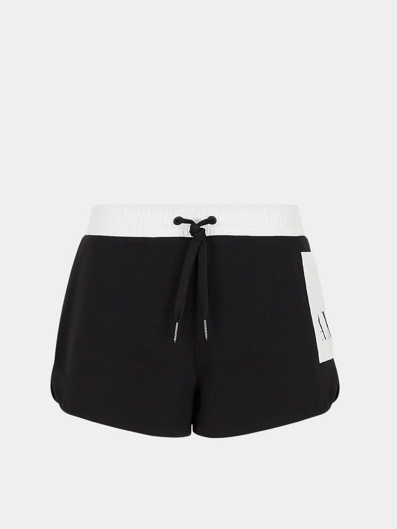 Шорты Armani Exchange модель 3LYS90-YJU1Z-1200 Шорты Armani Exchange модель 3LYS90-YJU1Z-1200 Фото