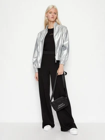 Футболки и поло Armani Exchange модель 3LYTAD-YJ3RZ-1200 Фото