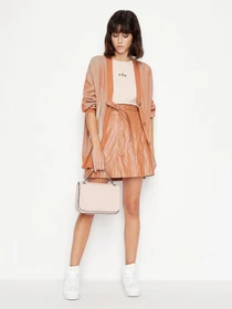 Футболки и поло Armani Exchange модель 3LYTAD-YJ3RZ-14AA Фото