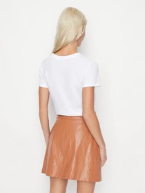 Футболки і поло Armani Exchange модель 3LYTAL-YJ3RZ-1000 Фото