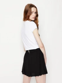 Футболки і поло Armani Exchange модель 3LYTAP-YJC7Z-1000 Фото
