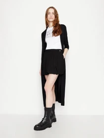 Футболки і поло Armani Exchange модель 3LYTAP-YJC7Z-1000 Фото