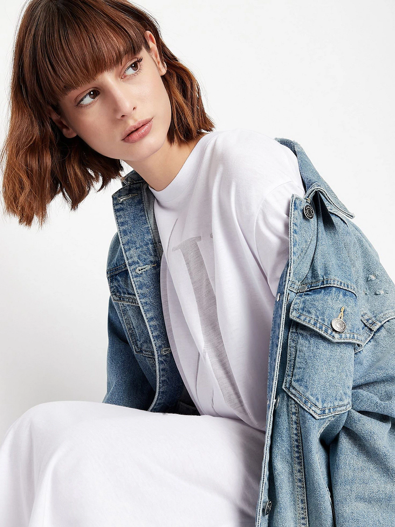 Платья Armani Exchange модель 8NYAHX-YJ8XZ-1000 Платья Armani Exchange модель 8NYAHX-YJ8XZ-1000 Фото
