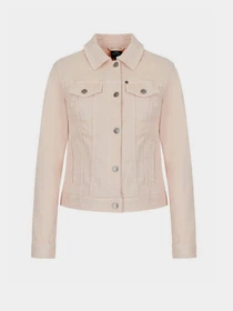 Куртки и дубленки Armani Exchange модель 8NYB04-Y1TAZ-14AA Фото