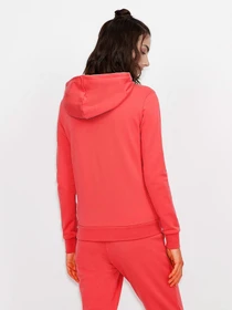 Худи и свитшоты Armani Exchange модель 8NYM21-YJ68Z-14AC Фото