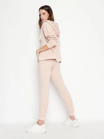 Худи и свитшоты Armani Exchange модель 8NYM97-YJ1GZ-14AA Фото
