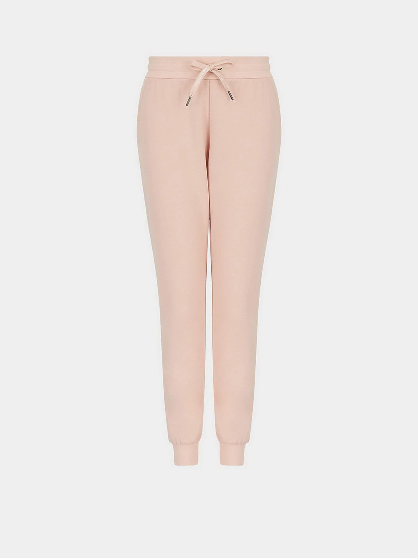 Брюки Armani Exchange модель 8NYP97-YJ1GZ-14AA Фото