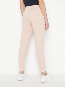 Брюки Armani Exchange модель 8NYP97-YJ1GZ-14AA Фото