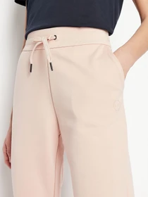 Брюки Armani Exchange модель 8NYP97-YJ1GZ-14AA Фото