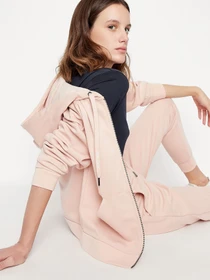 Брюки Armani Exchange модель 8NYP97-YJ1GZ-14AA Фото