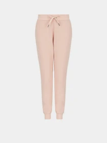 Брюки Armani Exchange модель 8NYP97-YJ1GZ-14AA Фото