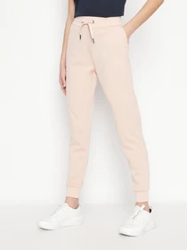 Брюки Armani Exchange модель 8NYP97-YJ1GZ-14AA Фото