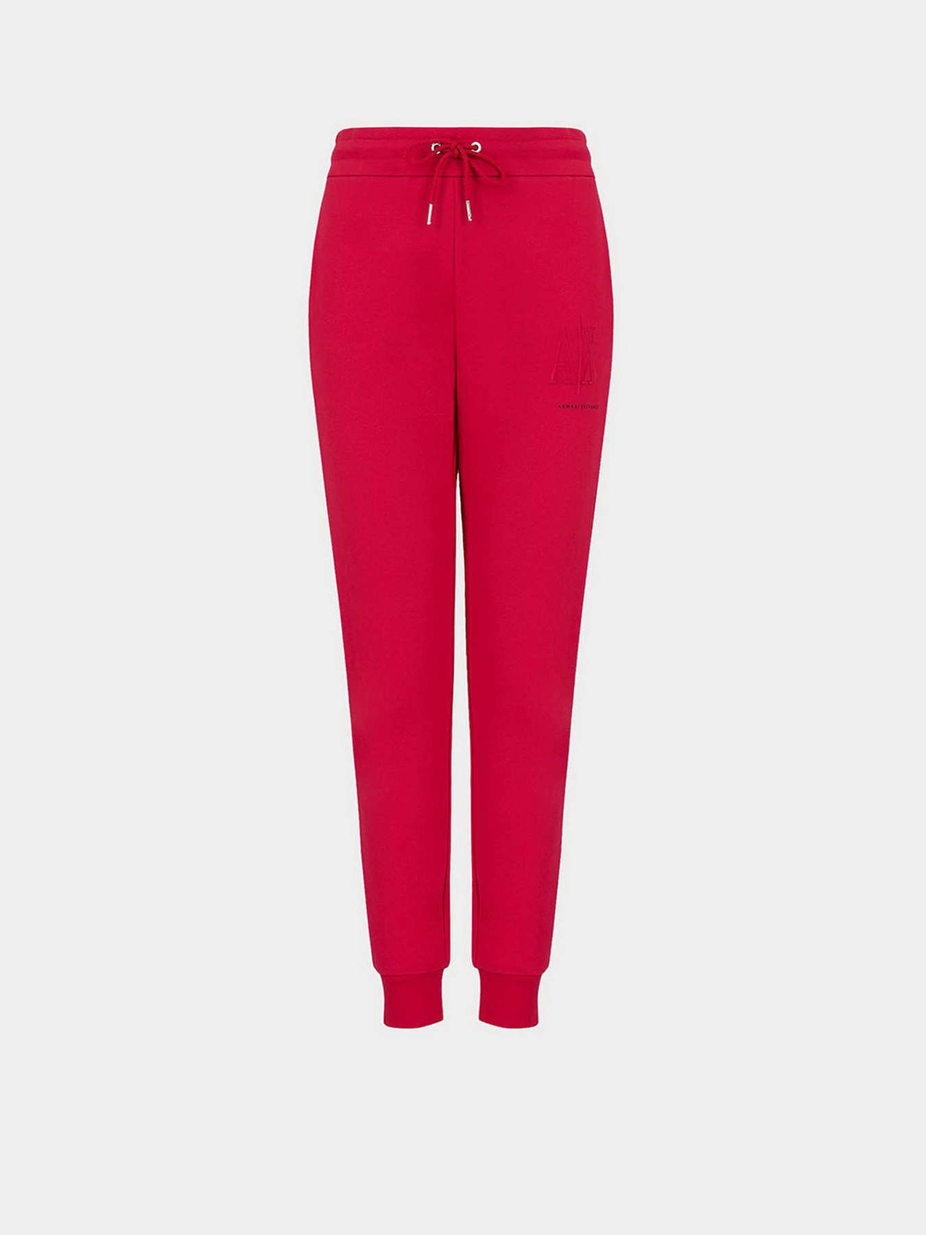 Брюки Armani Exchange модель 8NYPDX-YJ68Z-14AC Брюки Armani Exchange модель 8NYPDX-YJ68Z-14AC Фото