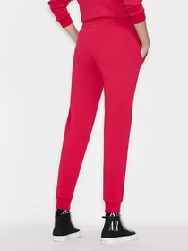 Брюки Armani Exchange модель 8NYPDX-YJ68Z-14AC Фото