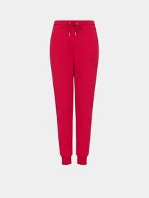 Брюки Armani Exchange модель 8NYPDX-YJ68Z-14AC Фото